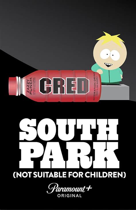 imdb south park|imdb south park not suitable for children.